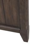 Paradise Valley Console Bar Table - Image 11