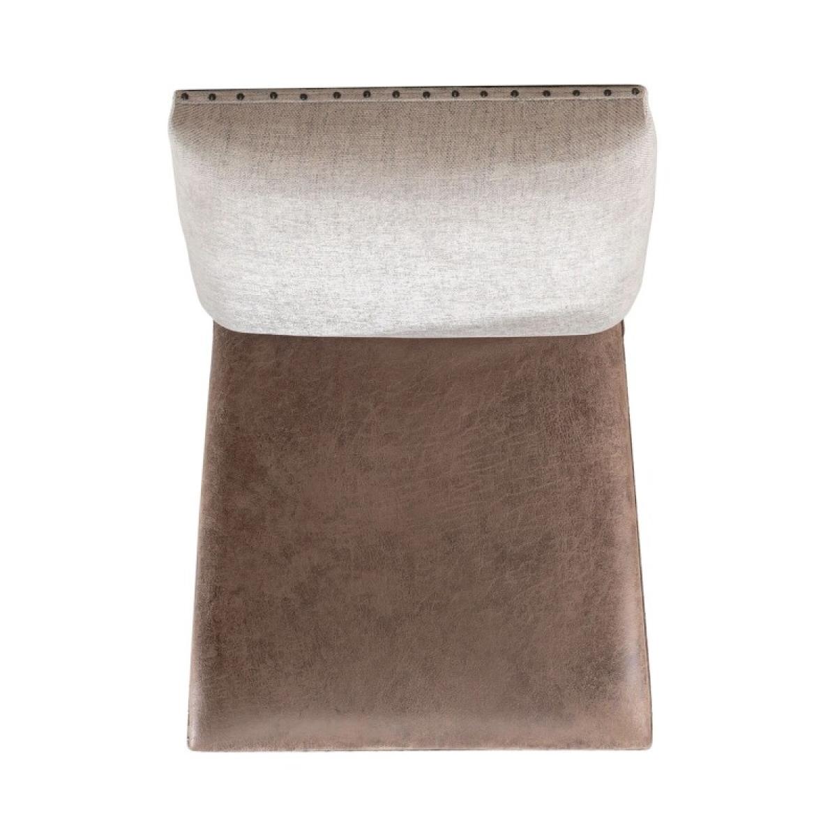 Paradise Valley Uph Side Chair (RTA) - Image 8