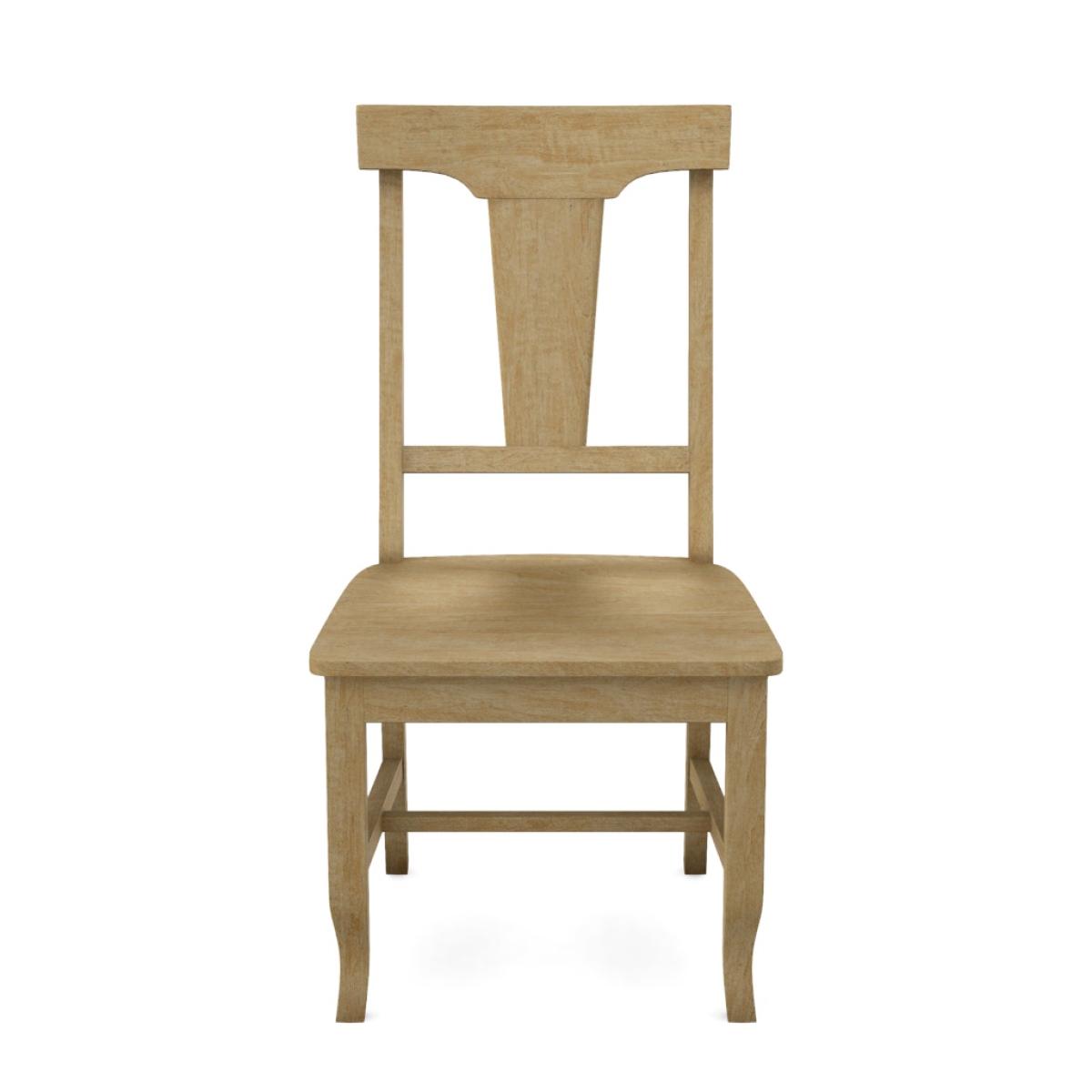 Arlington Chair - Image 5