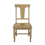 Arlington Chair - Image 5