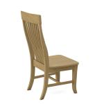 Amanda Chair - Image 29