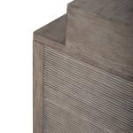 Bartlett Field Console Bar Table - Image 8