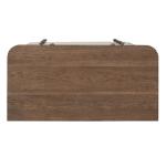 Farmhouse Reimagined 5 Drawer Chest - Image 7