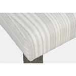 Telluride Upholstered Counter Stool (2/ctn) - Image 9