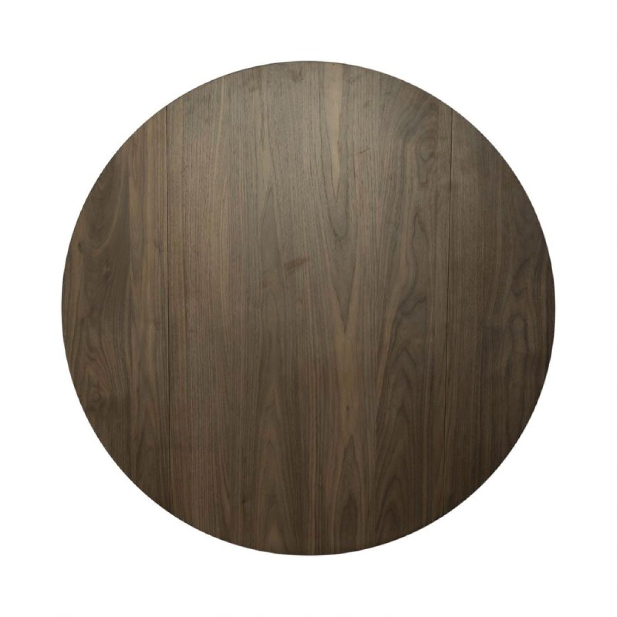 Space Savers Drop Leaf Table - Image 9