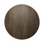 Space Savers Drop Leaf Table - Image 9