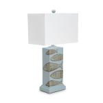 Pompano Table Lamp (set Of 2) - Image 3