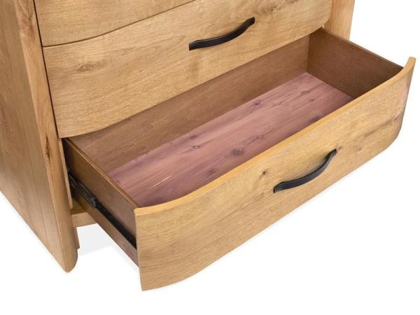 Laramie B6433-10 Drawer Chest - Image 9