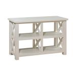 Madaket Console Table - Image 3
