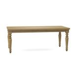 Boston Table - Image 22