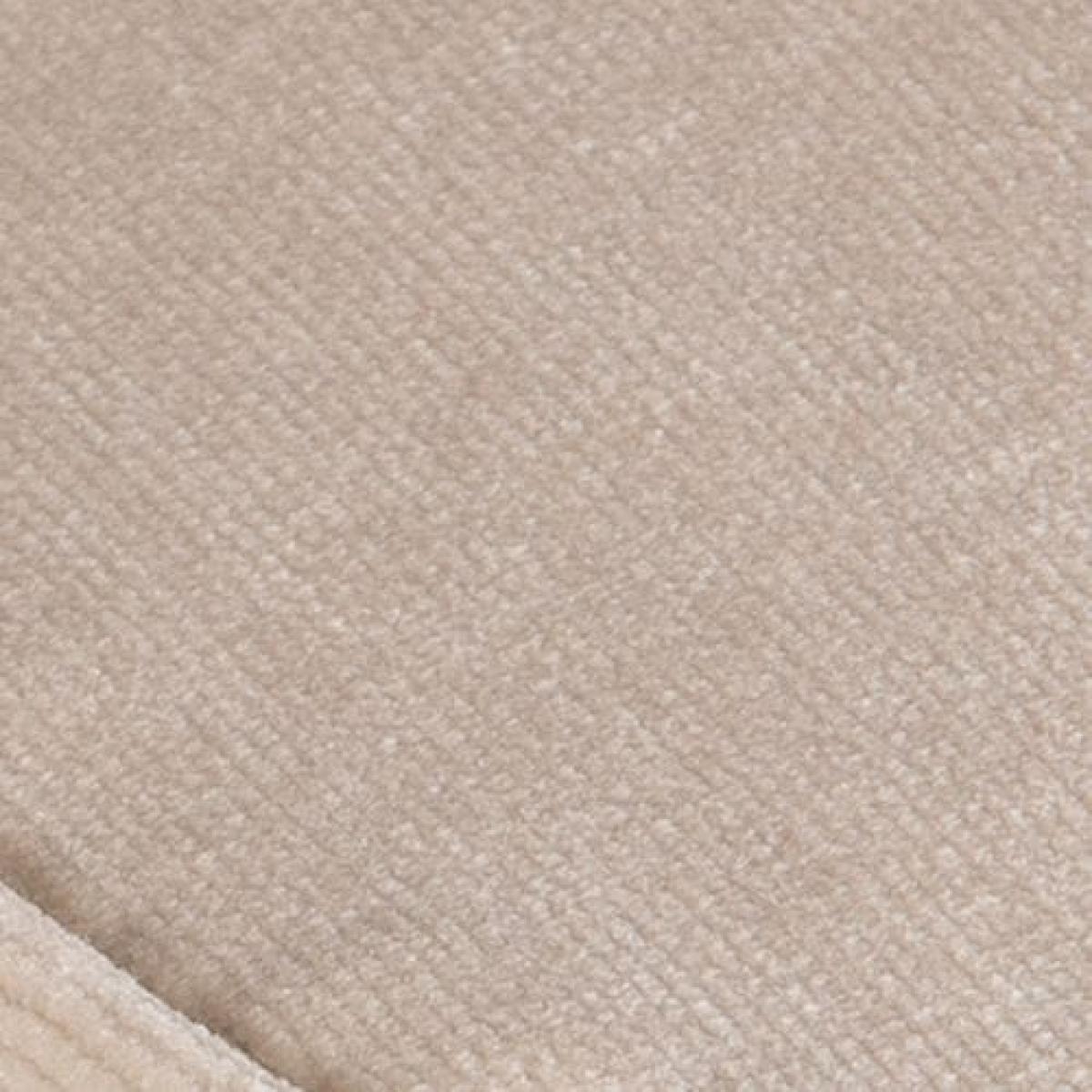 Brie Armless Chair, Champagne, 2 Per Box, Priced Each - Image 3