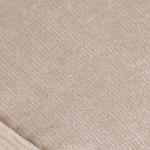 Brie Armless Chair, Champagne, 2 Per Box, Priced Each - Image 3