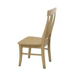 Verona Chair - Image 16