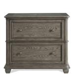 Lateral File Cabinet - Image 3