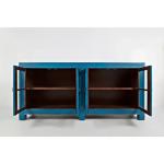 Aquitaine Large Cabinet - Image 4