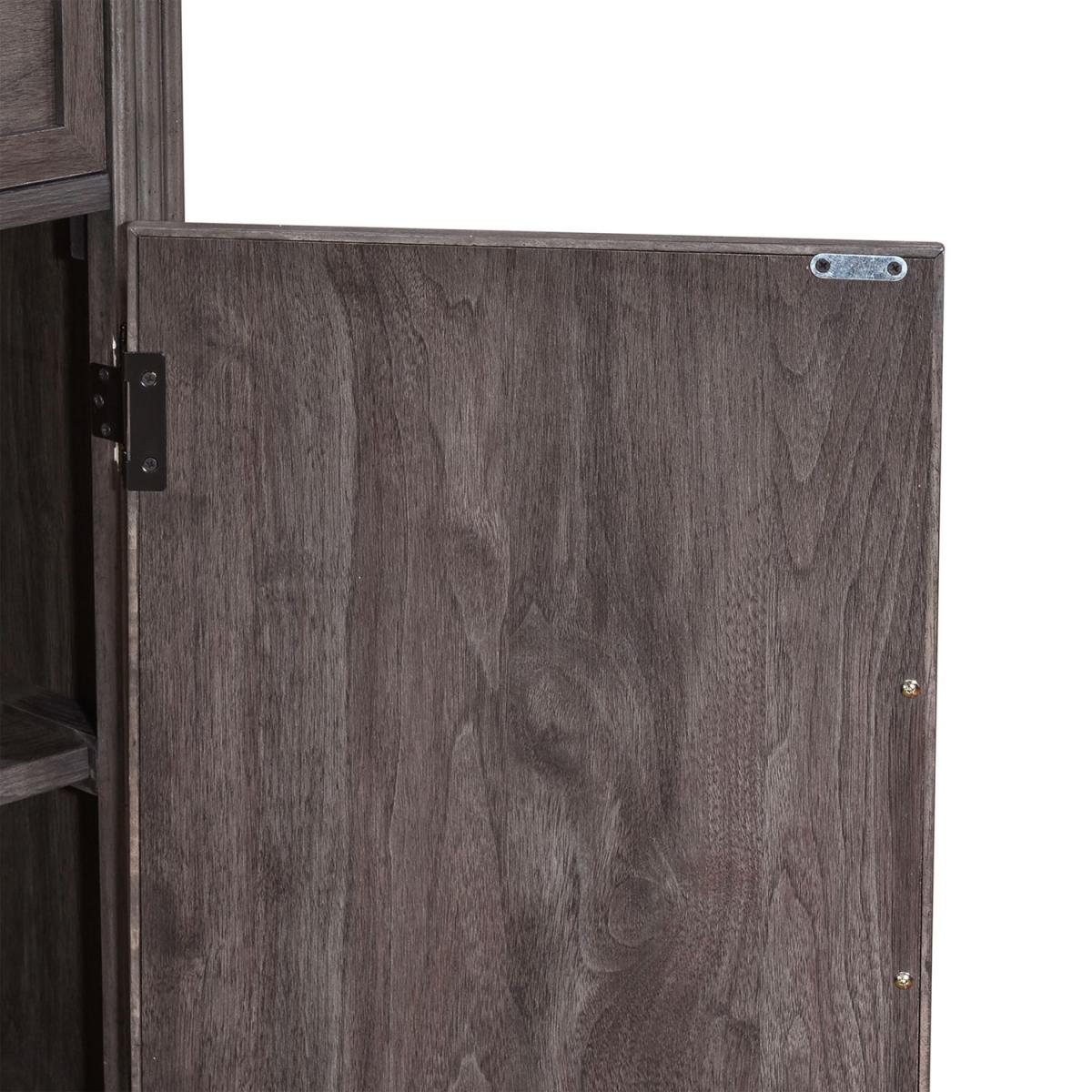 Modern Edge Server - Image 12