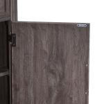 Modern Edge Server - Image 12