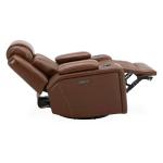 Caswell SG Recliner P2 - Image 9