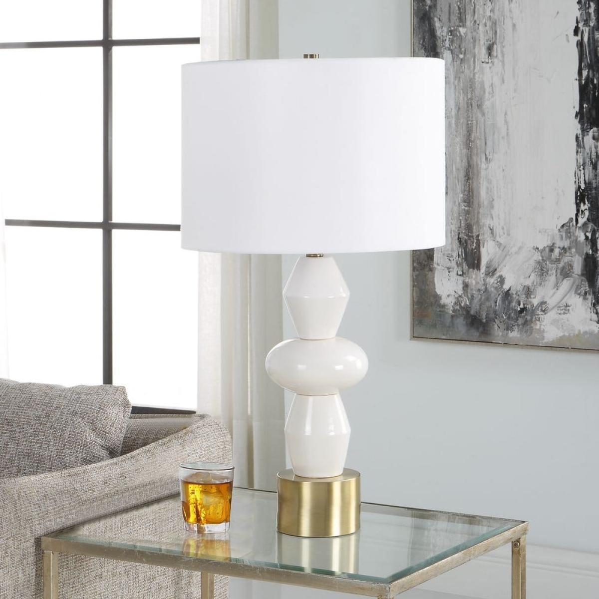 Architect Table Lamp - Image 8