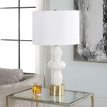 Architect Table Lamp - Image 8