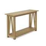 Surrey Sofa Table - Image 18