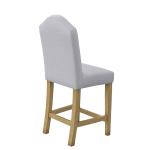Cabana Stool - Image 27