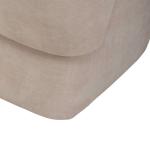 Accent Dining Chair w/ Casters - Wicker - Image 12