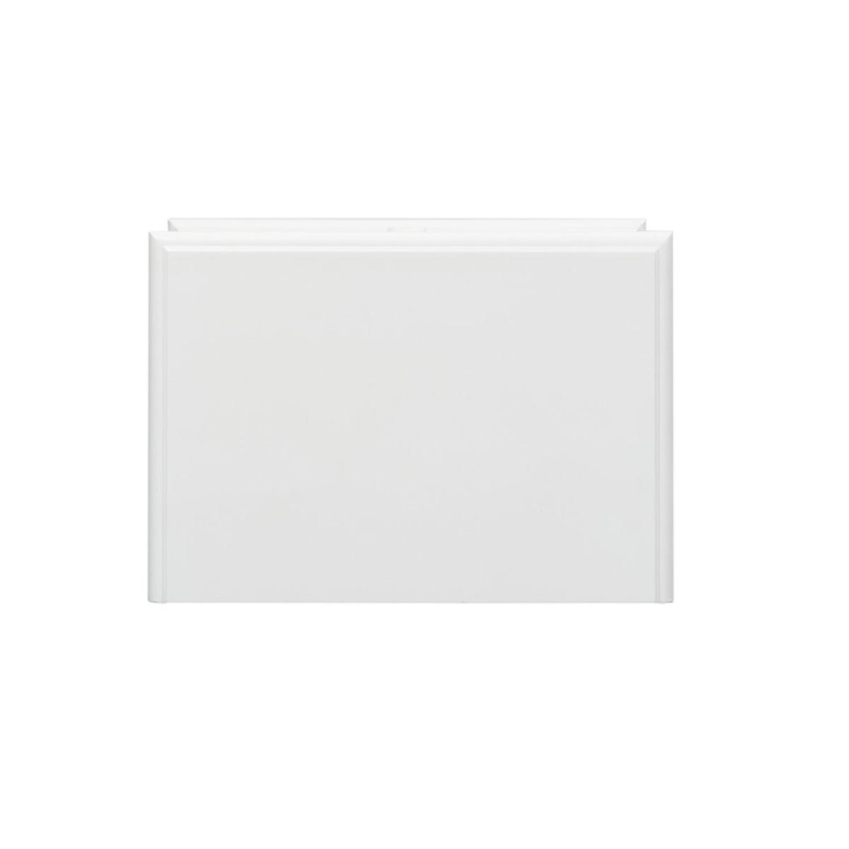 Summer House 2 Drawer Night Stand - Image 7