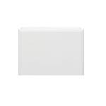 Summer House 2 Drawer Night Stand - Image 7