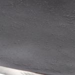 Beacon Accent Table, Nickel - Image 3