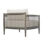 Borneo Outdoor Lounge Chair - Image 15