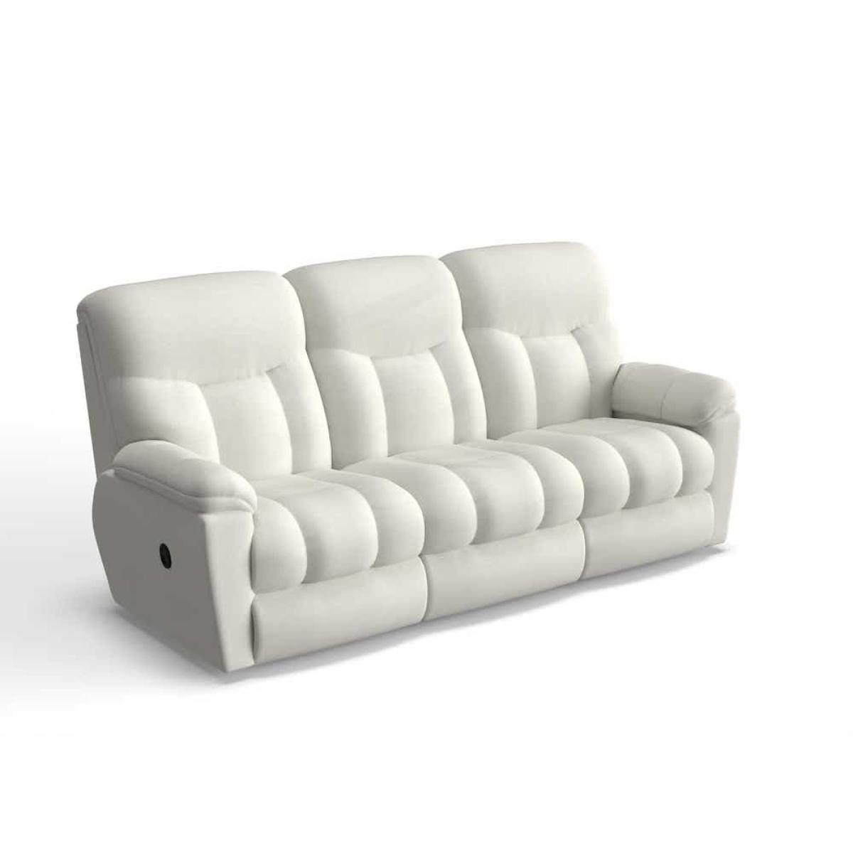 Morrison Reclining Sofa - Image 3