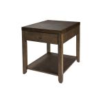 Mitchell End Table - Image 5