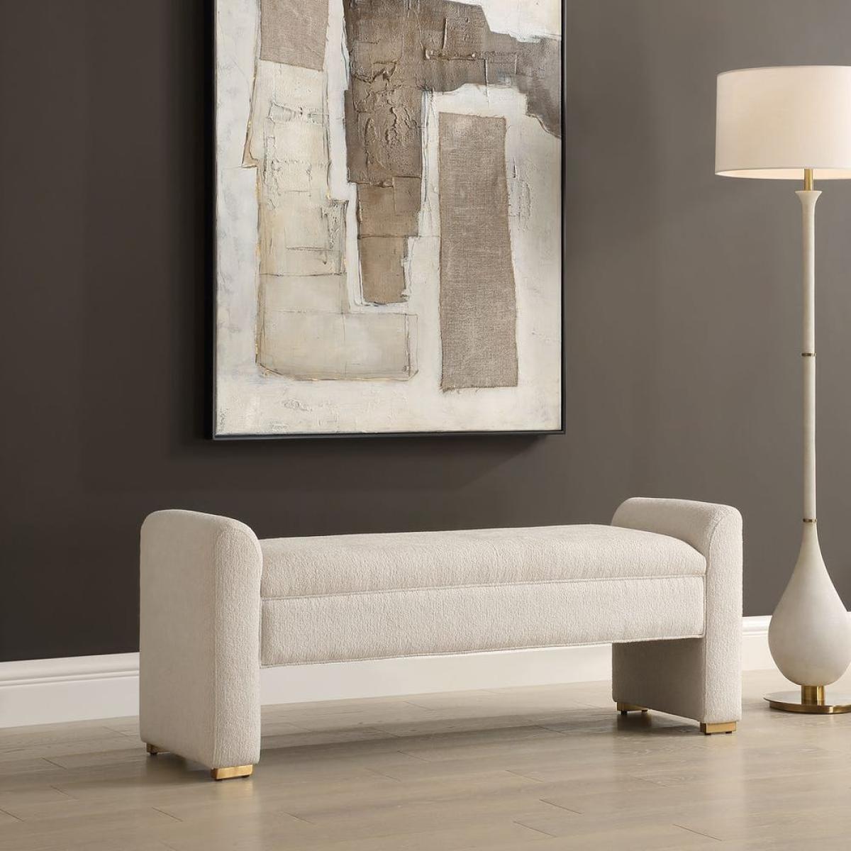 Caliste Bench - Image 4