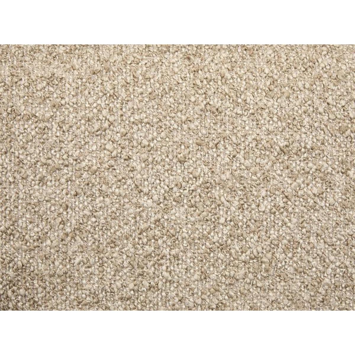 Callisto B6396-75A Complete Cal.King Panel Storage Bed w/Upholstered HB - Image 7