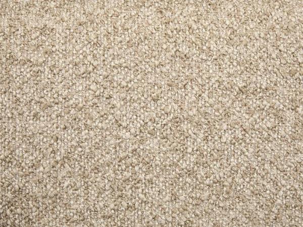 Callisto B6396-75A Complete Cal.King Panel Storage Bed w/Upholstered HB - Image 7