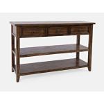 Bakersfield Console Table - Image 6