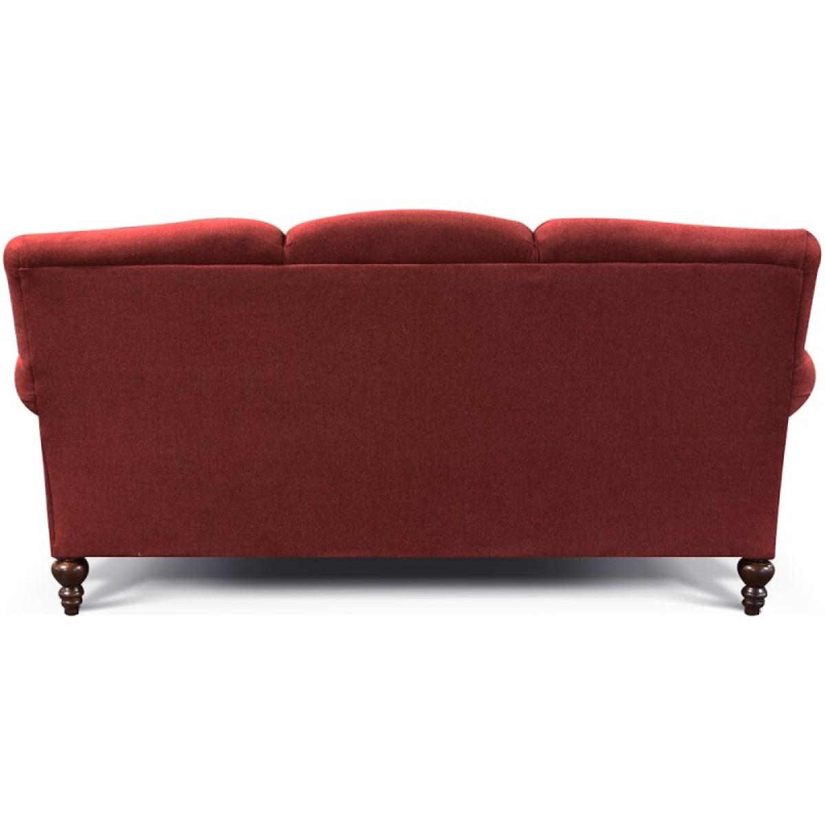 Eliza Sofa - Image 5
