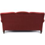 Eliza Sofa - Image 5