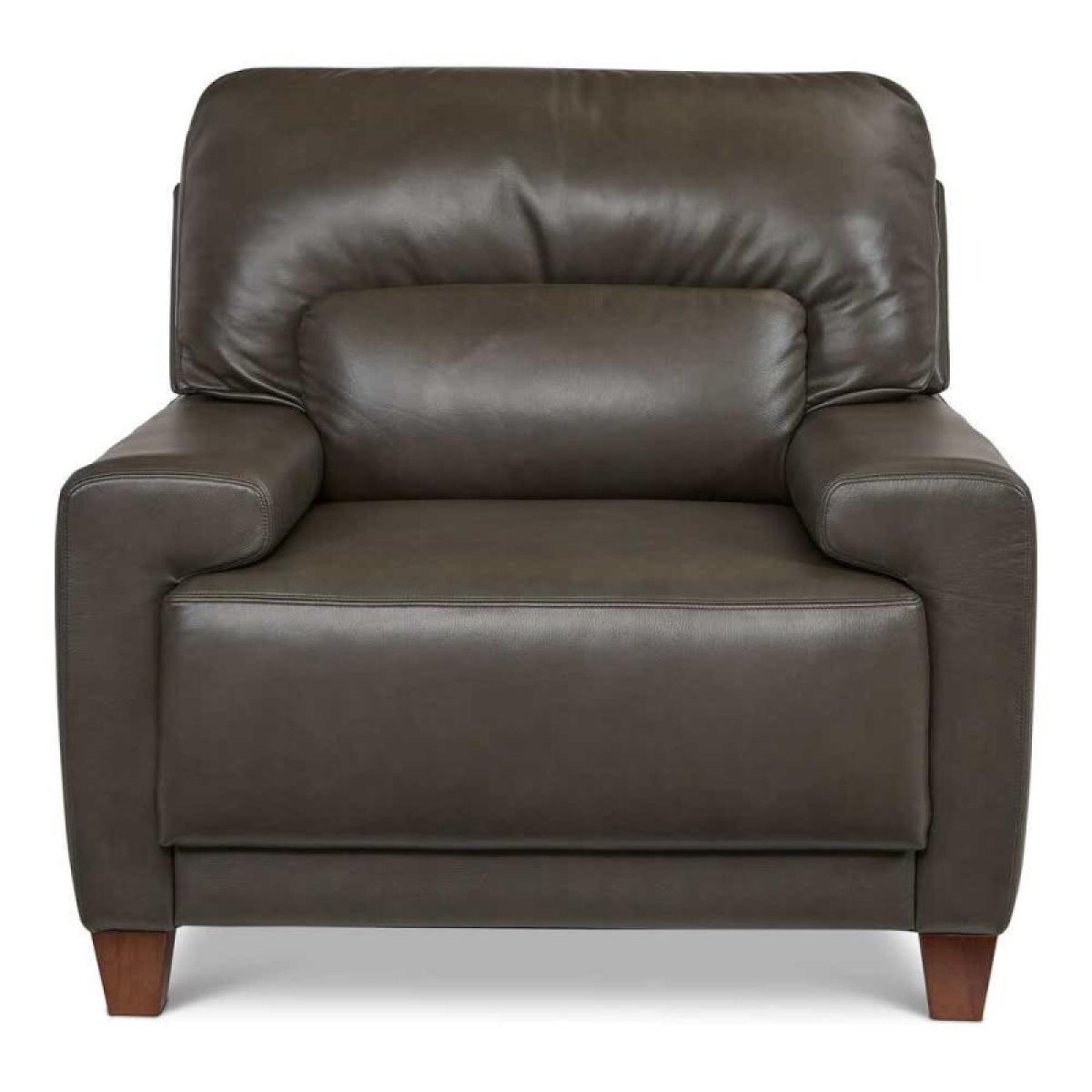 Draper Chair - Image 6