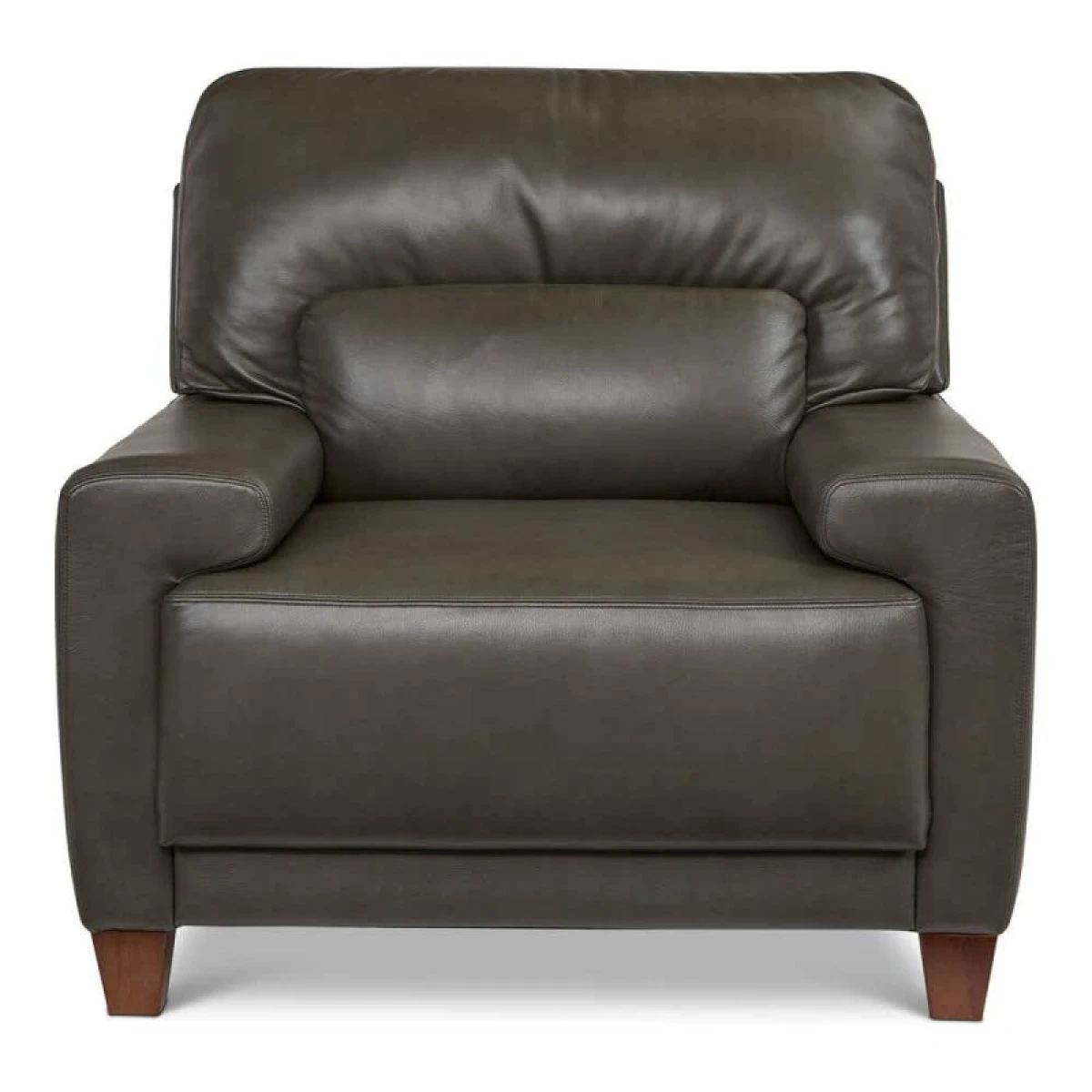 Draper Chair - Image 5