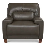 Draper Chair - Image 5