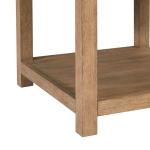 Corso End Table - Image 12