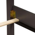 Full Panel Headboard & Footboard - Image 7
