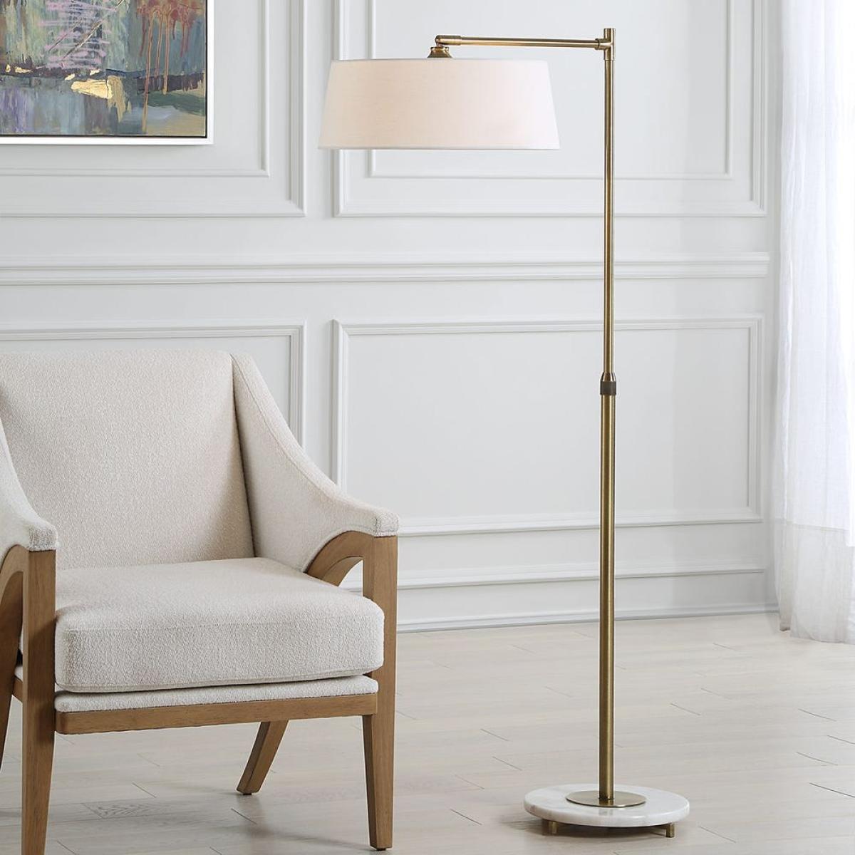 Branch Out Floor Lamp - Image 3