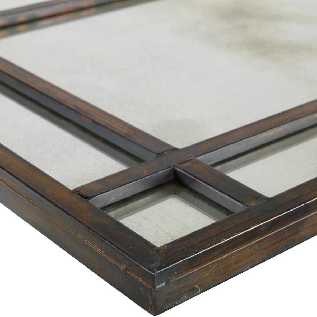 Avidan Mirror - Image 4