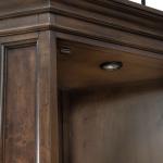 Arden Road Corner Cabinet - Image 15