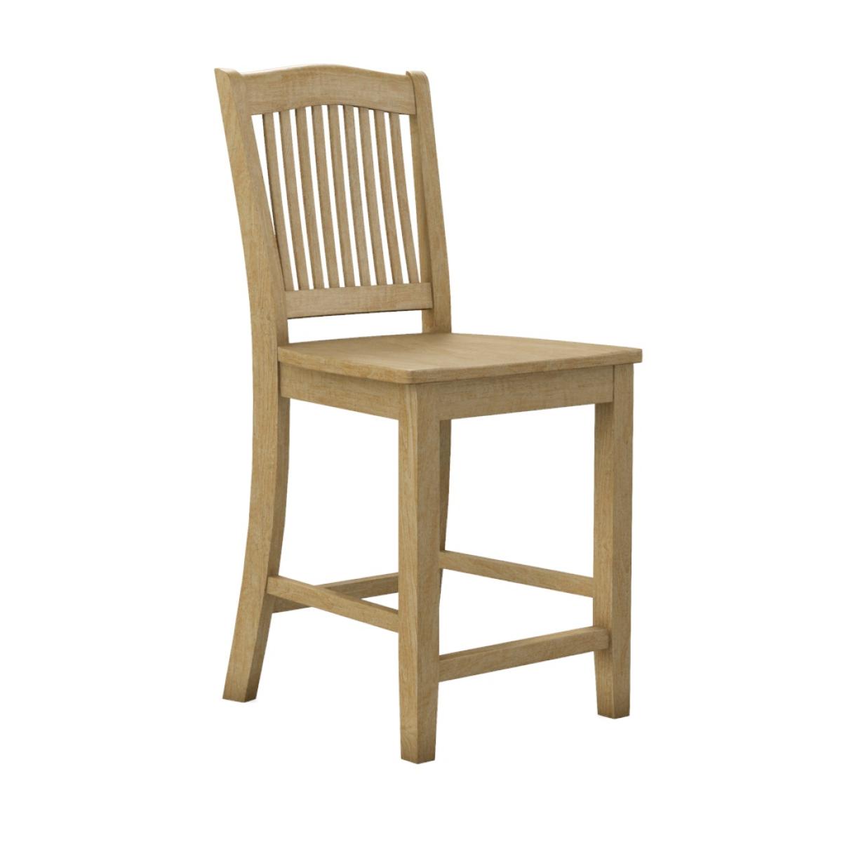 24'' Stafford Counter Stool - Image 37