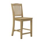 24'' Stafford Counter Stool - Image 37