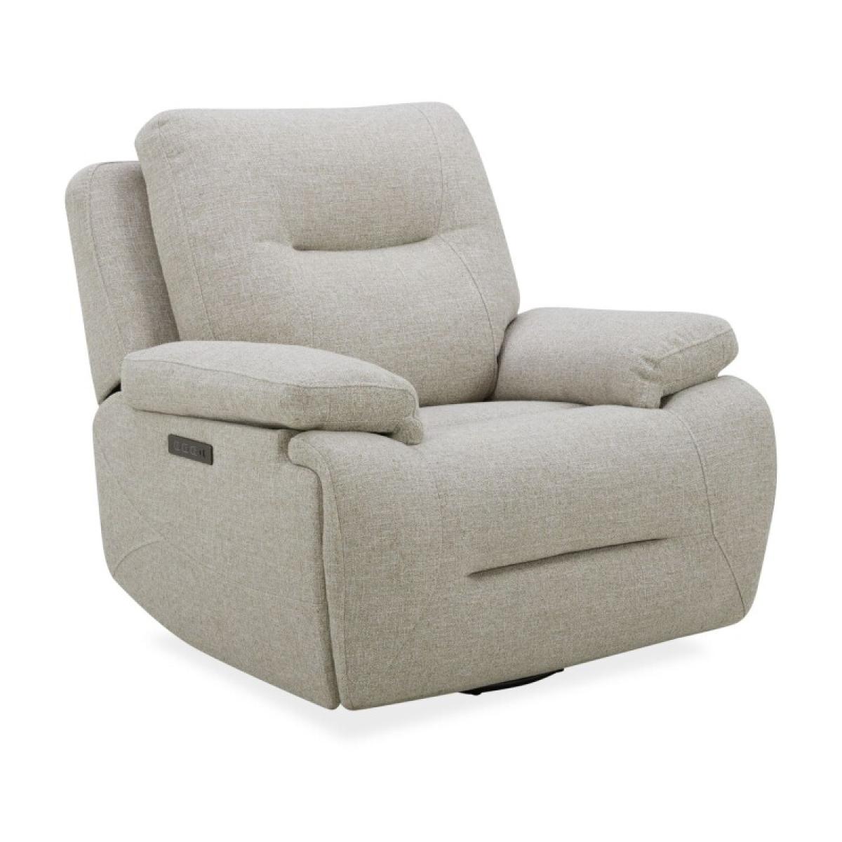 Cameron SG Recliner P3 - Image 4